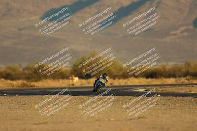 media/Dec-05-2025-CVMA Friday Practice (Fri) [[303bad9a84]]/3-Racer 3 (NRS)/Mock Race/